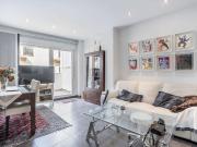 Vivienda exclusiva de 197 m2 en venta Granada, Andalucía