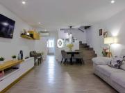 Vivienda exclusiva de 197 m2 en venta Inca, Baleares