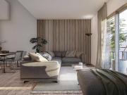 Vivienda exclusiva de 197 m2 en venta San Pedro de...