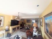 Vivienda exclusiva de 198 m2 en venta Estepona, España
