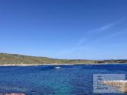 Vivienda exclusiva de 198 m2 en venta Fornells, España