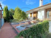 Vivienda exclusiva de 199 m2 en venta Matadepera, Cataluña