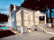 Vivienda exclusiva de 200 m2 en venta Alicante, España