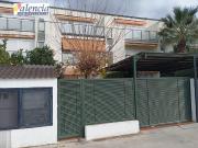 Vivienda exclusiva de 200 m2 en venta Bétera, Comunidad...