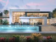 Vivienda exclusiva de 200 m2 en venta Cádiz, Andalucía Vivienda exclusiva de 200 m2 en venta Cádiz, Andalucía