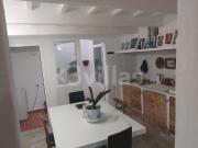 Vivienda de lujo de 200 m2 en venta Ciudadela, Baleares