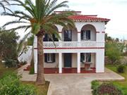 Vivienda exclusiva de 200 m2 en venta Ciudadela, España