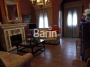 Vivienda exclusiva de 200 m2 en venta Córdoba, España