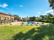 Vivienda exclusiva de 200 m2 en venta Inca, España