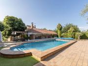 Vivienda exclusiva de 200 m2 en venta La Zubia, Andalucía