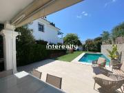 Vivienda exclusiva de 200 m2 en venta Marbella, España