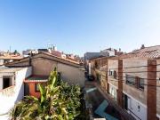 Vivienda exclusiva de 200 m2 en venta Sabadell, España