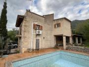 Vivienda exclusiva de 201 m2 en venta Selva, España