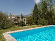 Vivienda de lujo de 2021 m2 en venta els Hostalets de...