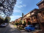 Vivienda exclusiva de 202 m2 en alquiler Alcobendas,...