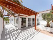 Vivienda exclusiva de 202 m2 en venta Arona, Canarias