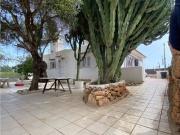 Vivienda exclusiva de 202 m2 en venta Ibiza, Baleares