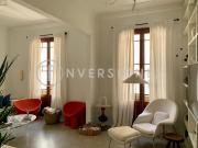 Vivienda exclusiva de 203 m2 en venta Capdepera, Baleares