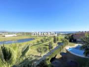 Vivienda exclusiva de 204 m2 en venta Estepona, España