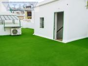 Vivienda exclusiva de 205 m2 en venta Sevilla, España Vivienda exclusiva de 205 m2 en venta Sevilla, España