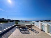Vivienda exclusiva de 207 m2 en venta Nerja, Andalucía