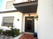 Vivienda exclusiva de 207 m2 en venta Rota, Andalucía