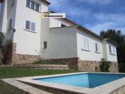 Vivienda exclusiva de 208 m2 en venta Castillo de Aro,...