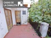 Vivienda exclusiva de 208 m2 en venta Mislata, Comunidad...