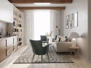 Vivienda exclusiva de 209 m2 en venta Mancor de la Vall,...