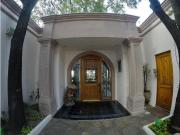 Vivienda exclusiva en venta San Pedro Garza García,...