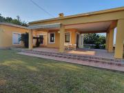 Vivienda de alto standing en venta Oliva, España