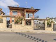 Vivienda exclusiva de 210 m2 en venta Viladecans, Cataluña
