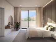 Vivienda exclusiva de 215 m2 en venta Fuengirola, Andalucía