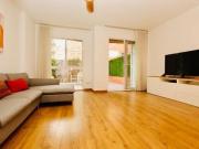 Vivienda exclusiva de 216 m2 en alquiler Paterna, España