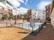 Vivienda exclusiva de 216 m2 en venta Granada, Andalucía