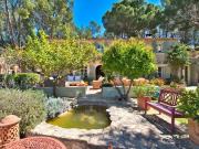 Vivienda exclusiva de 217 m2 en venta Andratx, España