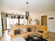 Vivienda exclusiva de 218 m2 en venta Corbera de...