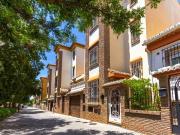 Vivienda exclusiva de 218 m2 en venta Granada, Andalucía