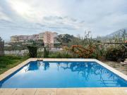 Vivienda exclusiva de 220 m2 en venta Fuengirola, España