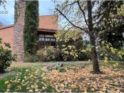 Vivienda exclusiva de 220 m2 en venta Las Rozas de...