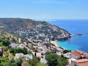 Vivienda exclusiva de 220 m2 en venta Rosas, Cataluña