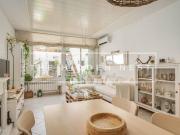 Vivienda exclusiva de 220 m2 en venta Sabadell, España