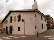 Vivienda exclusiva de 220 m2 en venta Sant Just Desvern,...