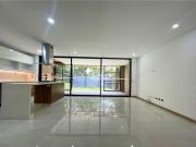 Vivienda de alto standing en venta Medellín,...