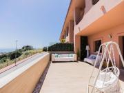 Vivienda exclusiva de 223 m2 en venta Benalmádena, España