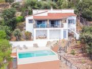 Vivienda exclusiva de 223 m2 en venta Calonge, España