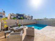 Vivienda exclusiva de 223 m2 en venta Torrevieja,... Vivienda exclusiva de 223 m2 en venta Torrevieja,...
