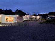 Vivienda exclusiva de 224 m2 en venta San Jose de la...