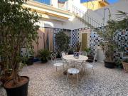 Vivienda exclusiva de 225 m2 en venta Burjassot, España