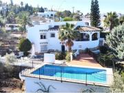 Vivienda exclusiva de 225 m2 en venta Pego, Comunidad...